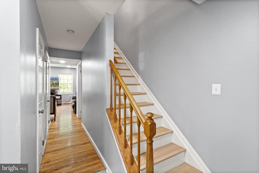 15305 BLACKSMITH TERRACE