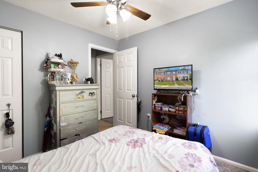 15305 BLACKSMITH TERRACE