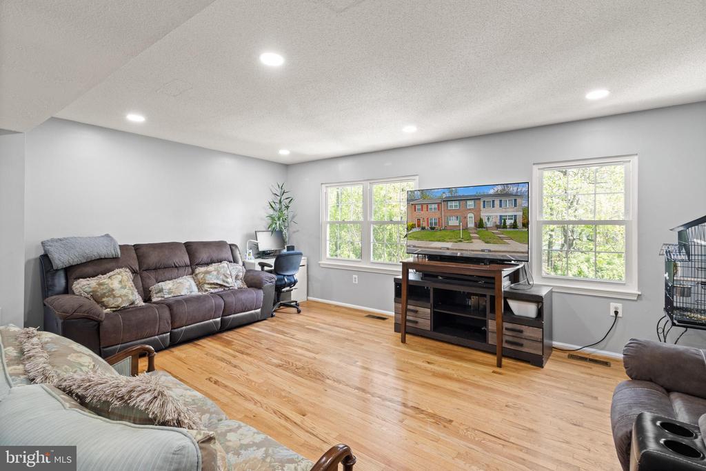 15305 BLACKSMITH TERRACE