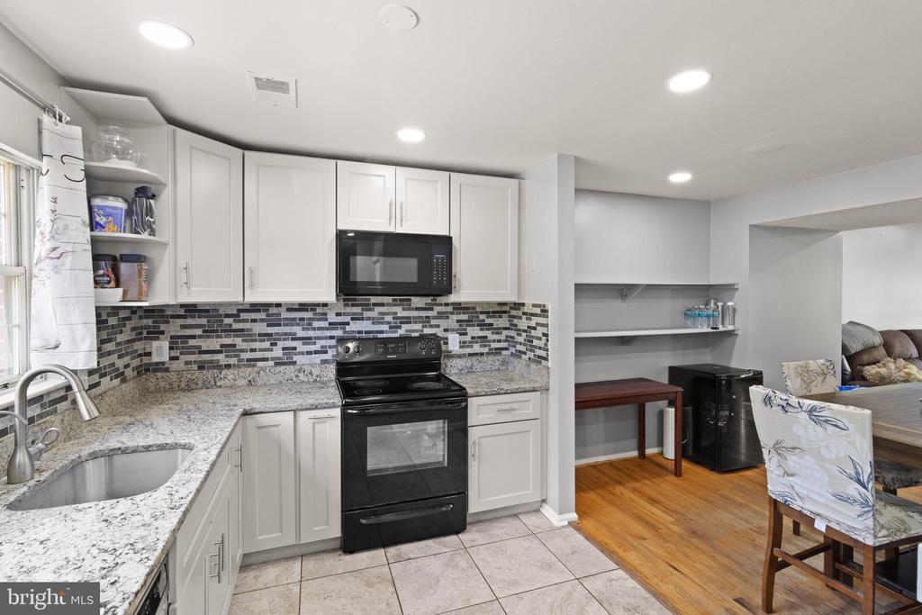15305 BLACKSMITH TERRACE