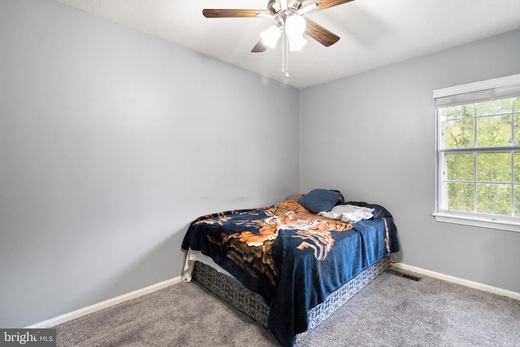 15305 BLACKSMITH TERRACE