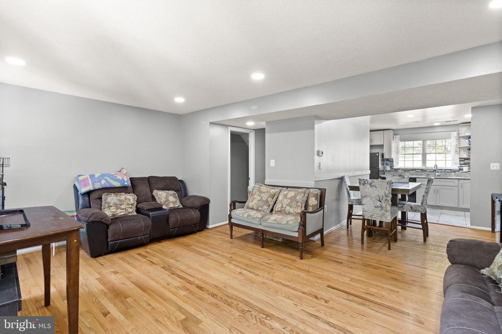 15305 BLACKSMITH TERRACE