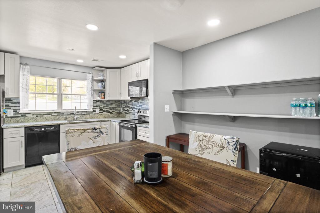 15305 BLACKSMITH TERRACE