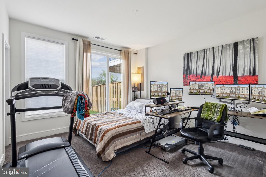 14472 NEBBIOLO DRIVE