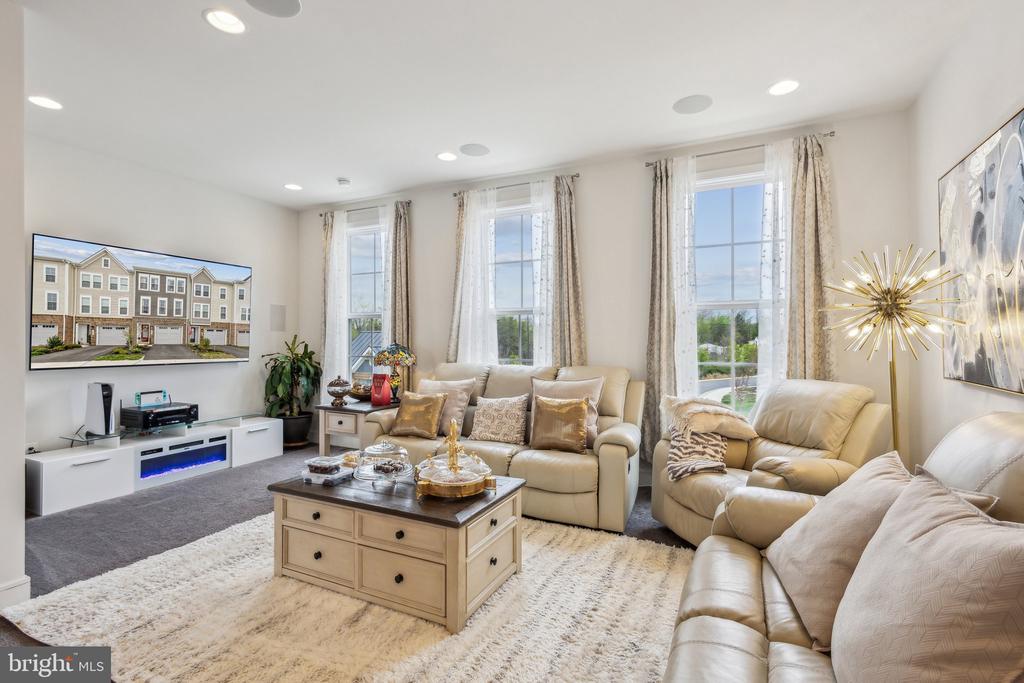 14472 NEBBIOLO DRIVE