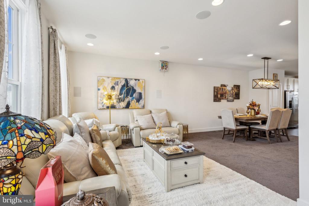 14472 NEBBIOLO DRIVE