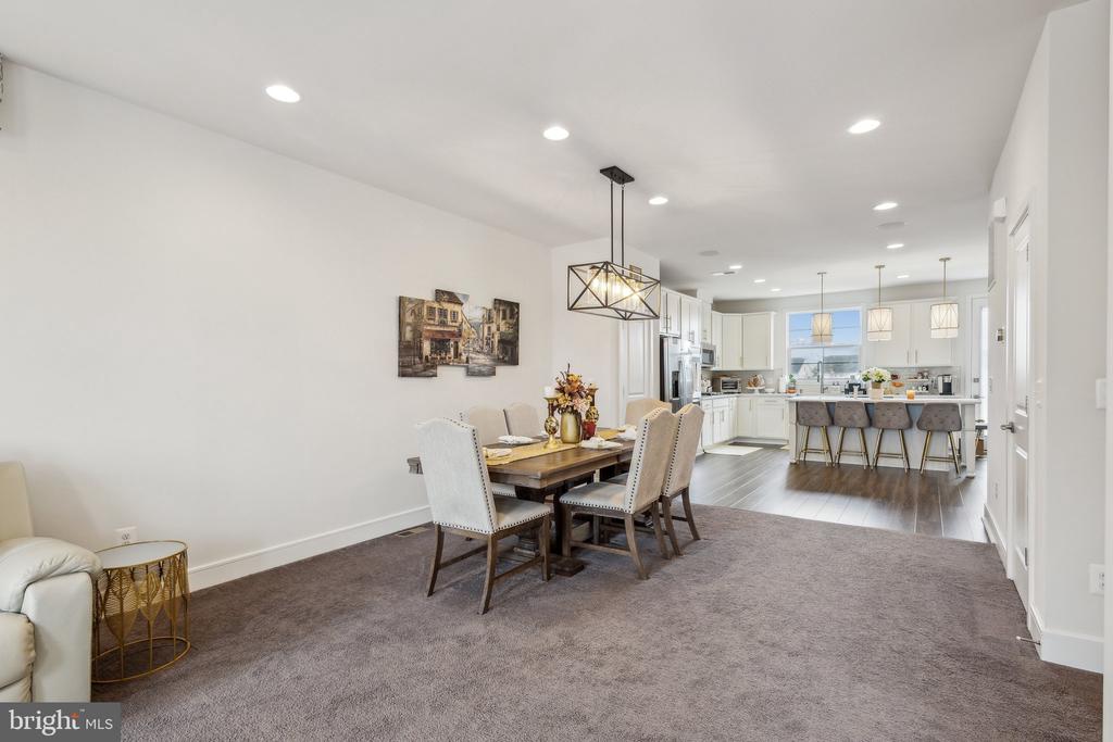 14472 NEBBIOLO DRIVE