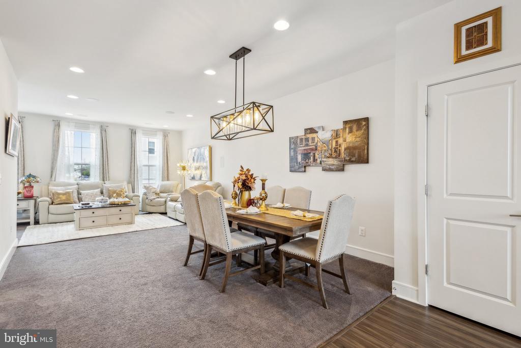 14472 NEBBIOLO DRIVE