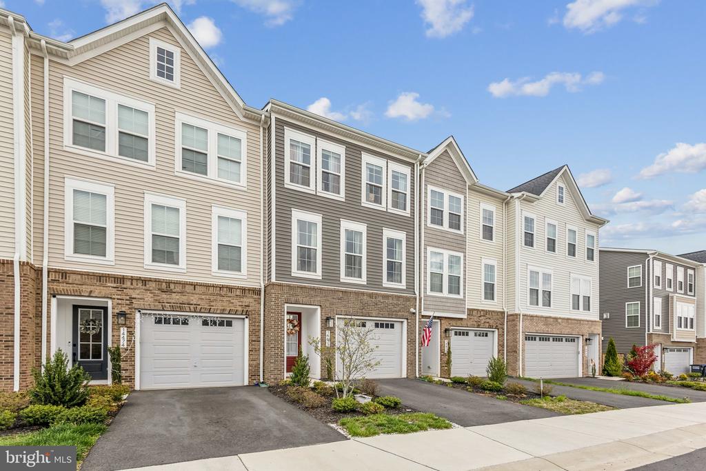14472 NEBBIOLO DRIVE