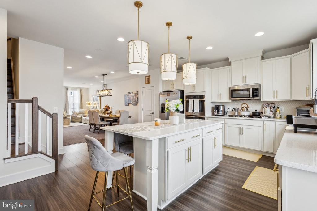 14472 NEBBIOLO DRIVE