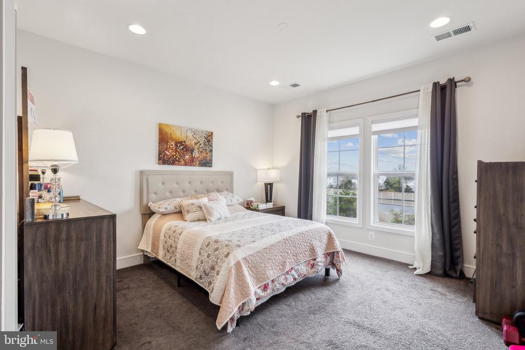14472 NEBBIOLO DRIVE