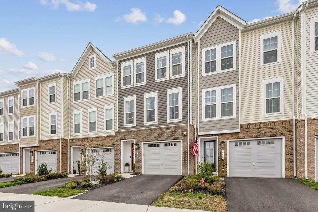 14472 NEBBIOLO DRIVE
