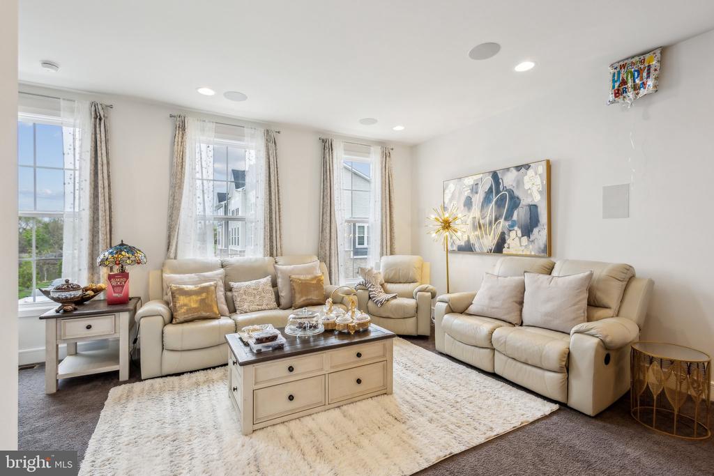 14472 NEBBIOLO DRIVE