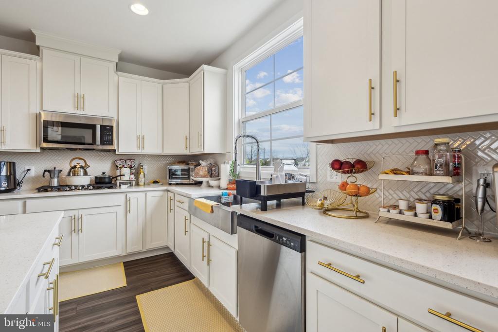 14472 NEBBIOLO DRIVE