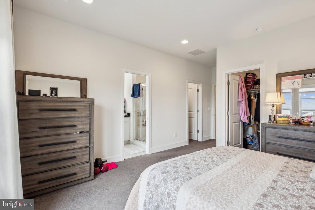 14472 NEBBIOLO DRIVE