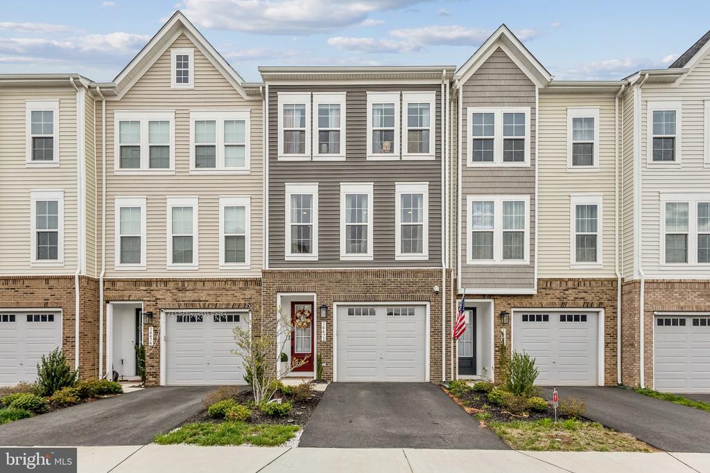 14472 NEBBIOLO DRIVE