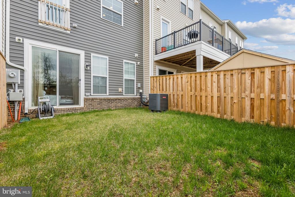 14472 NEBBIOLO DRIVE