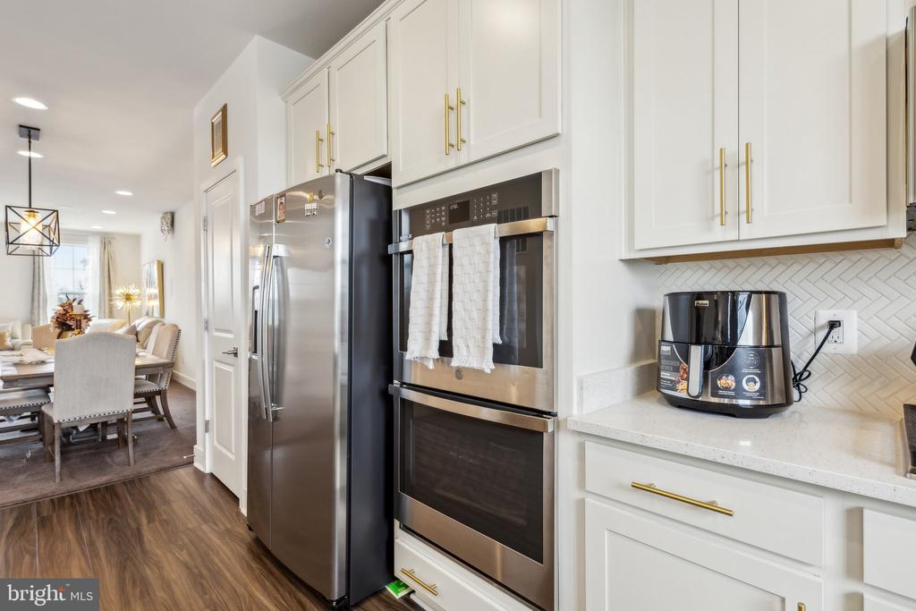 14472 NEBBIOLO DRIVE