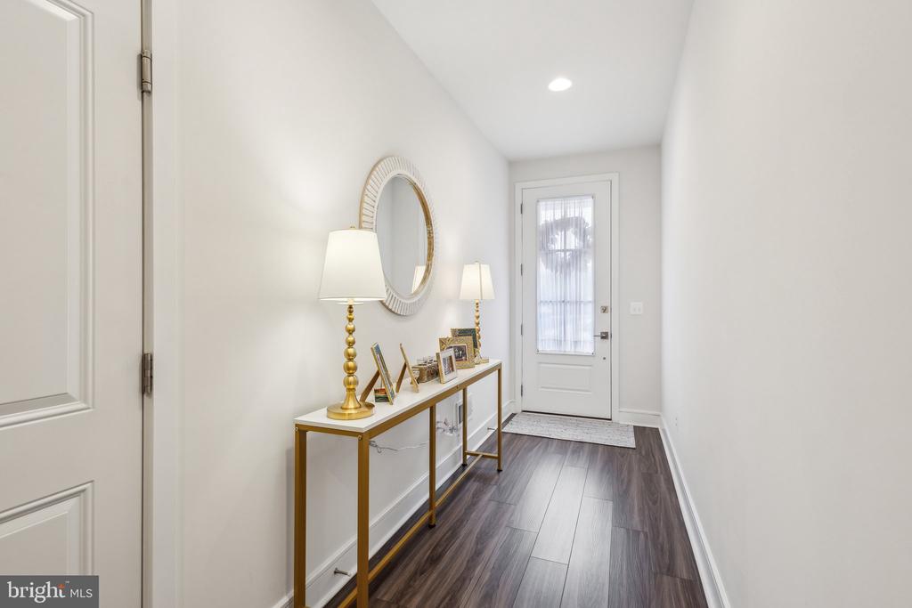 14472 NEBBIOLO DRIVE