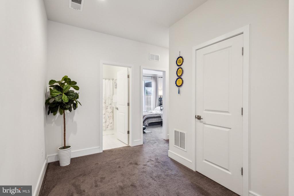 14472 NEBBIOLO DRIVE