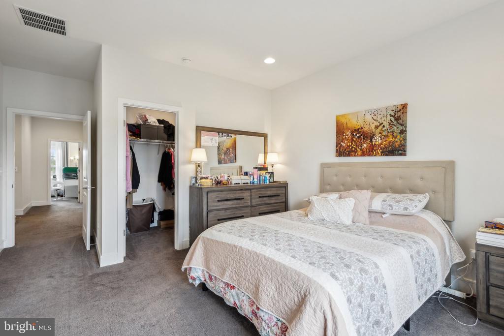 14472 NEBBIOLO DRIVE