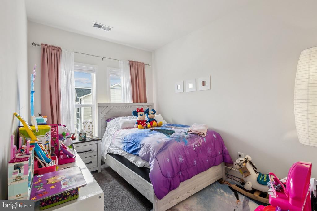 14472 NEBBIOLO DRIVE