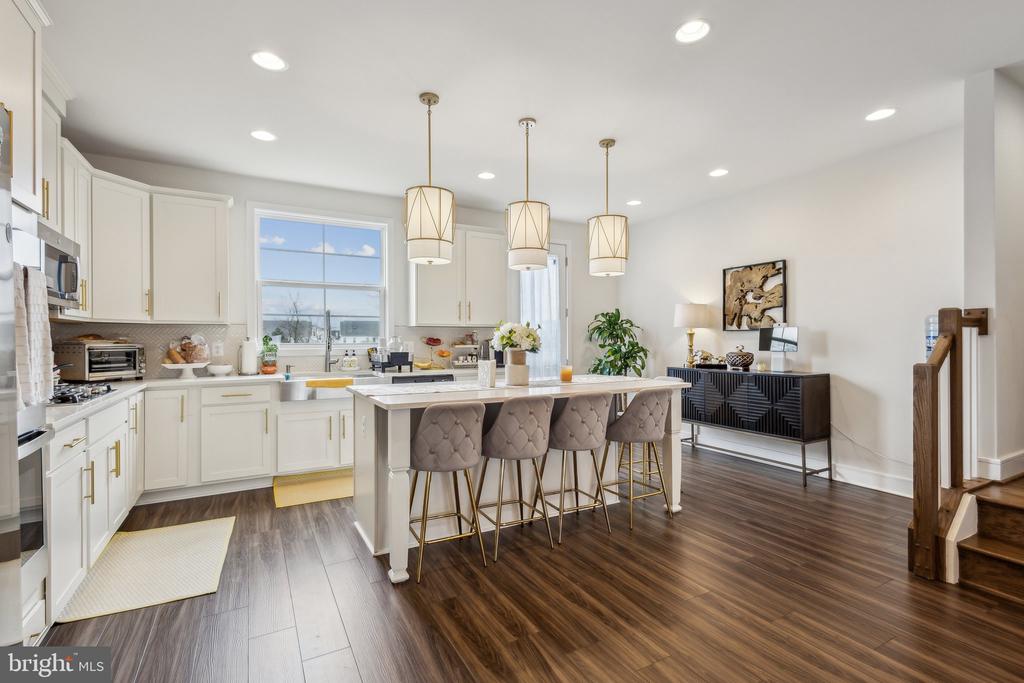 14472 NEBBIOLO DRIVE