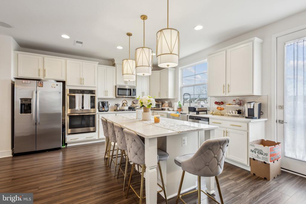 14472 NEBBIOLO DRIVE
