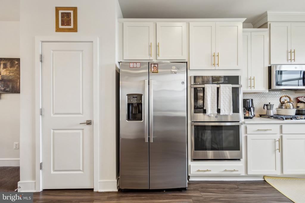 14472 NEBBIOLO DRIVE