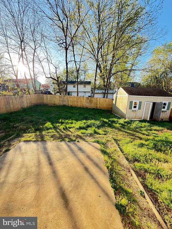 4337 GRANBY ROAD