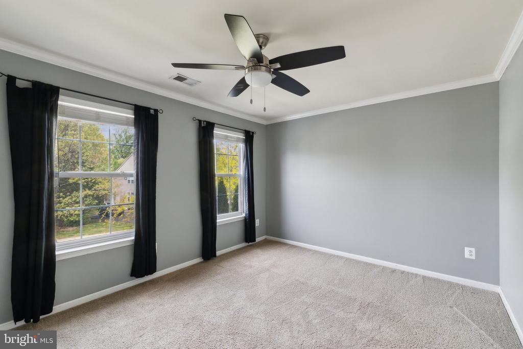 10117 BANCHORY PLACE