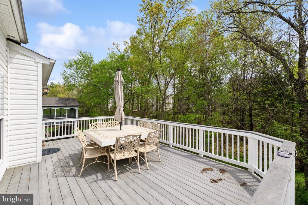 10117 BANCHORY PLACE