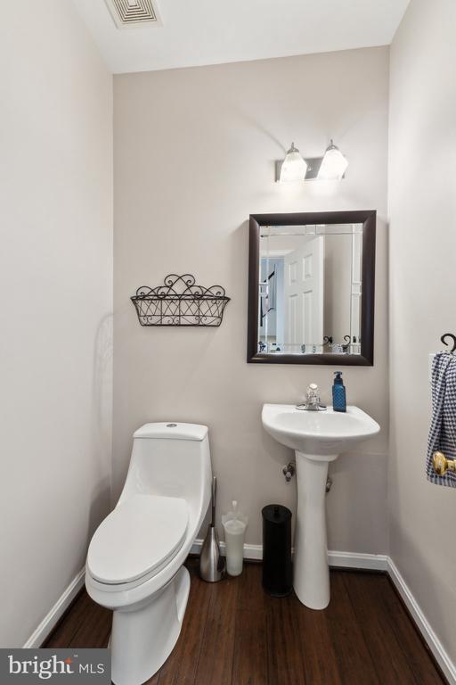 10117 BANCHORY PLACE