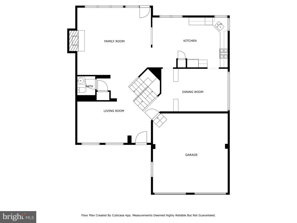 10117 BANCHORY PLACE