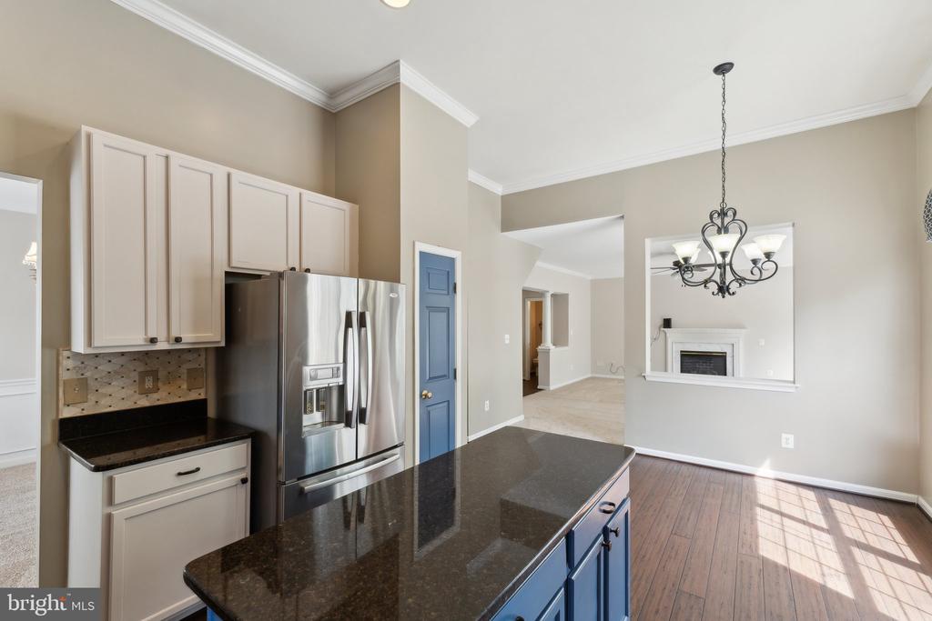 10117 BANCHORY PLACE