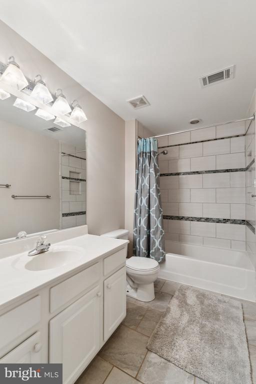 10117 BANCHORY PLACE