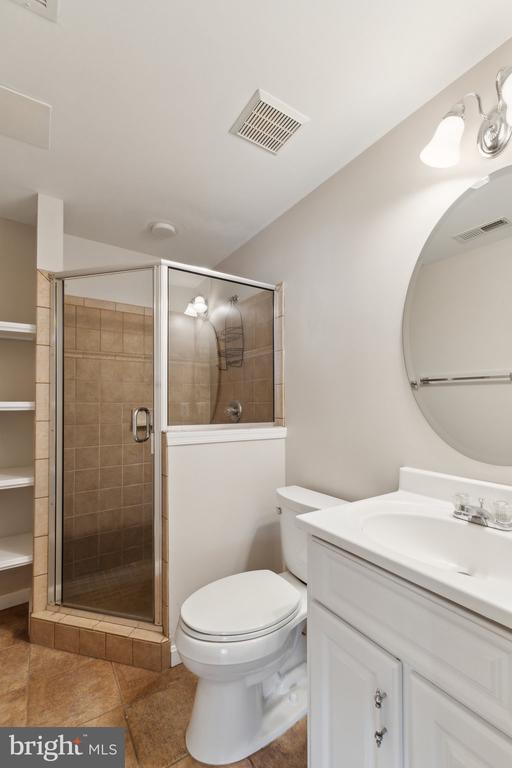 10117 BANCHORY PLACE