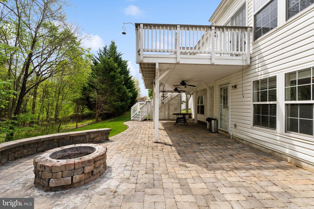 10117 BANCHORY PLACE
