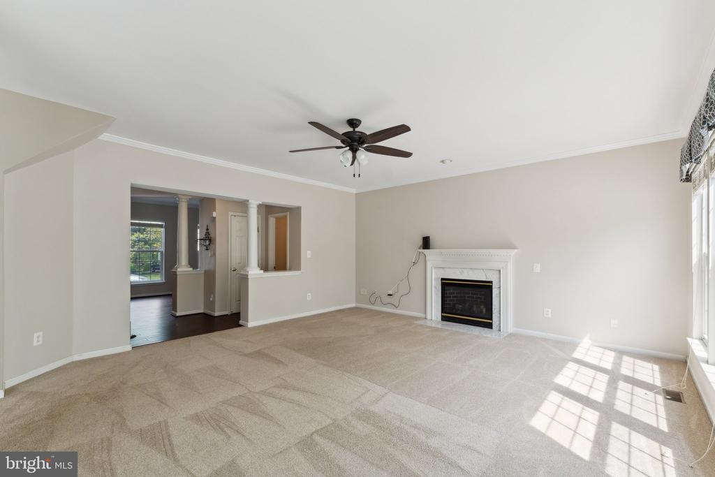 10117 BANCHORY PLACE