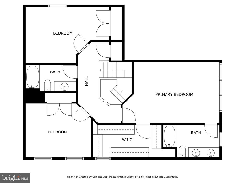 10117 BANCHORY PLACE