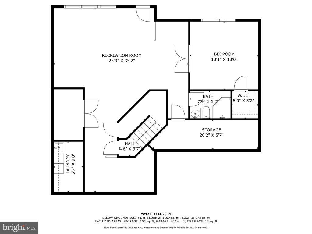 10117 BANCHORY PLACE