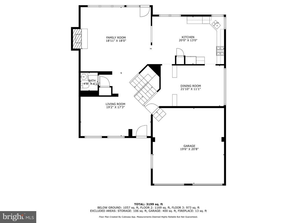 10117 BANCHORY PLACE