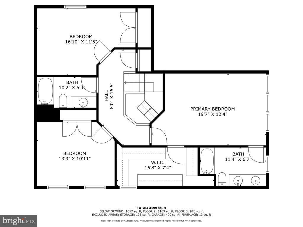 10117 BANCHORY PLACE