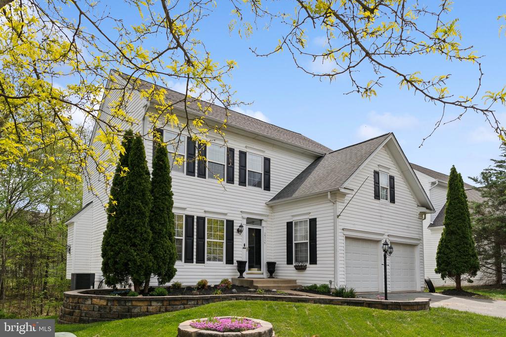 10117 BANCHORY PLACE