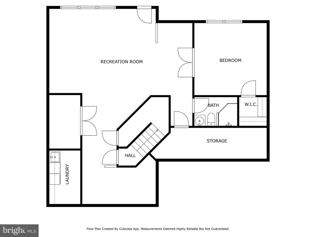 10117 BANCHORY PLACE