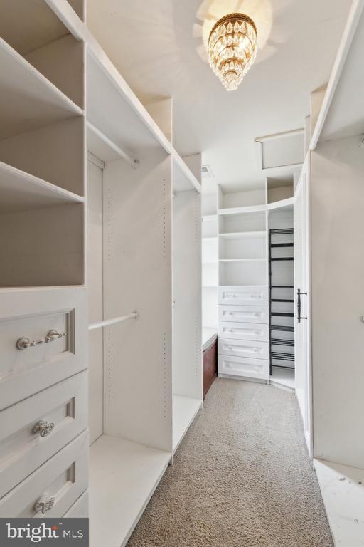 10117 BANCHORY PLACE