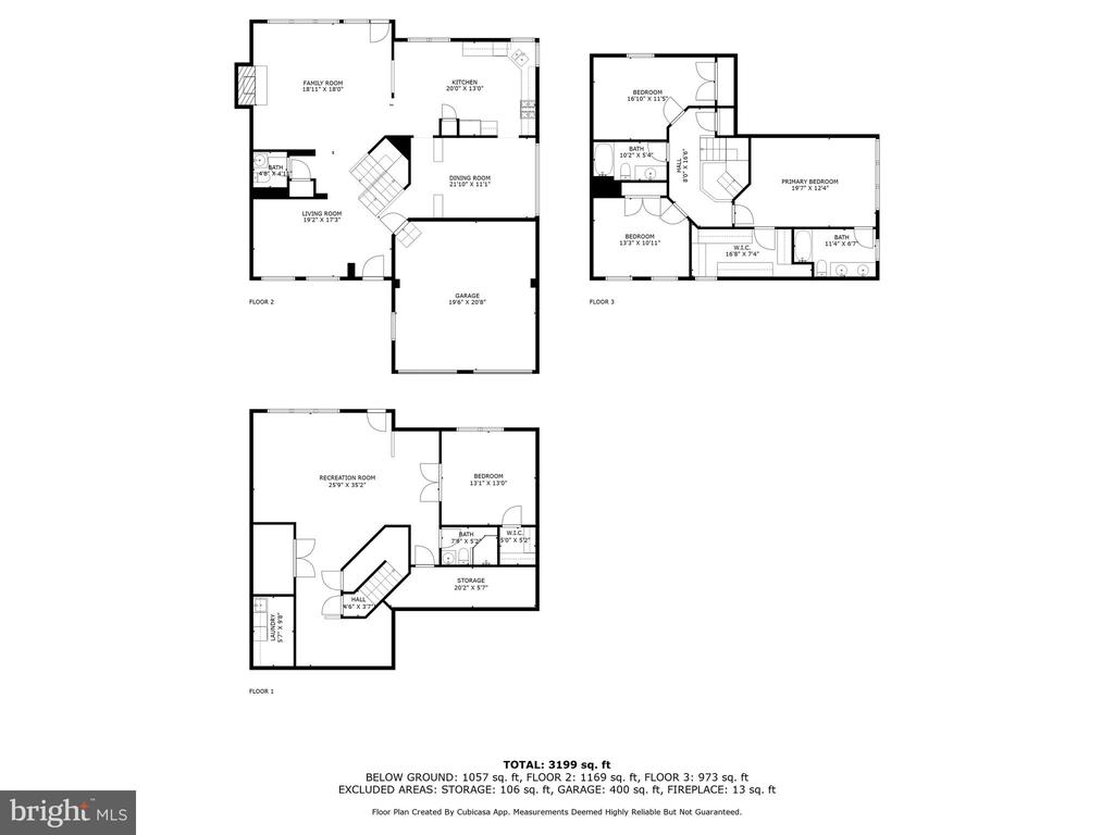10117 BANCHORY PLACE