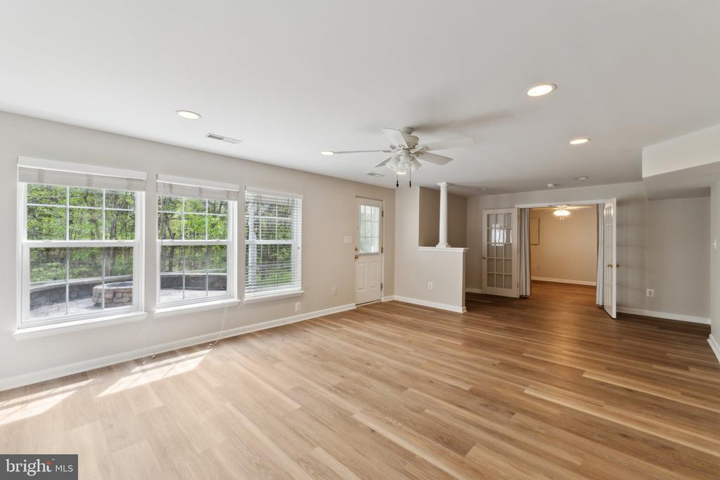 10117 BANCHORY PLACE