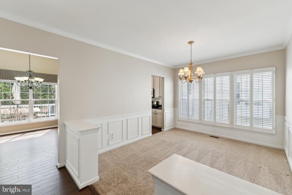 10117 BANCHORY PLACE