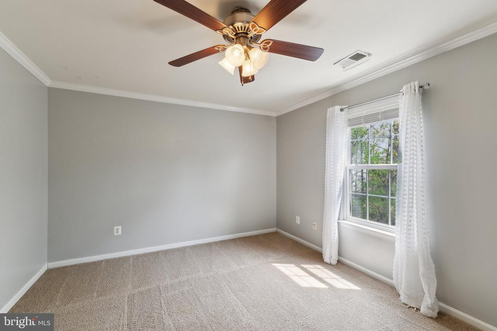 10117 BANCHORY PLACE